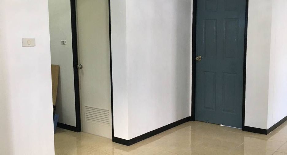 For sale 2 bedrooms house in Pluak Daeng, Rayong