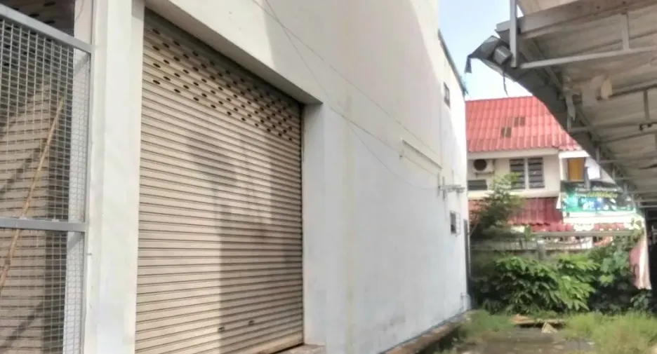 Gewerbefläche zum Kauf mit 4 Zimmer in Mueang Khon Kaen, Khon Kaen