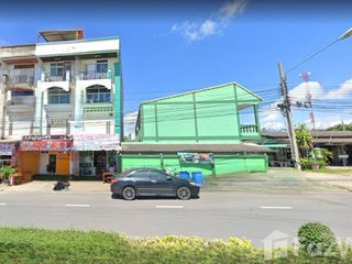 Casa adosada en venta y en alquiler de 2 habitaciones en Si Racha, Chonburi