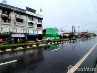 2 Bedroom Townhouse In Si Racha, Chonburi