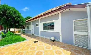 出售 3 卧室 独立屋 在 Bang Lamung, Chon Buri