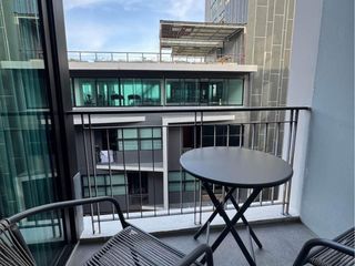 For sale studio condo in Mueang Phuket, Phuket