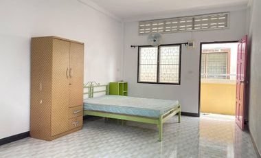 For rent studio apartment in Mueang Yala, Yala