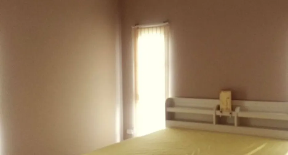 For sale 3 bedrooms house in Bang Lamung, Chonburi