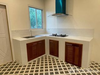 For sale 3 bedrooms house in Bang Lamung, Chonburi