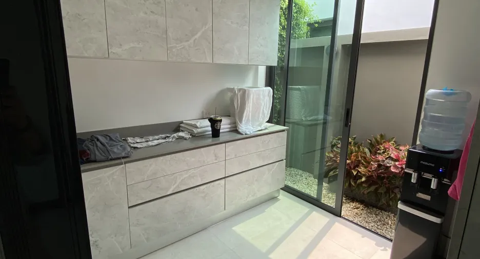 For sale 4 bedrooms villa in Thalang, Phuket