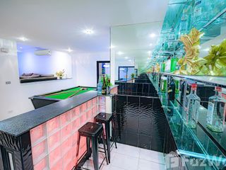 Villa zur Miete mit 3 Zimmer in Bang Lamung, Chonburi