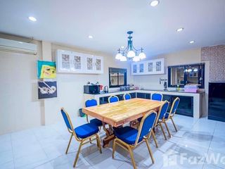 Villa zur Miete mit 3 Zimmer in Bang Lamung, Chonburi