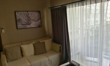 For sale 2 bedrooms condo in Kathu, Phuket