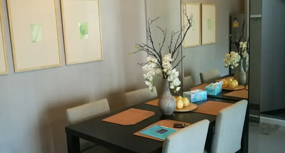 出售 2 卧室 公寓 在 Kathu, 普吉