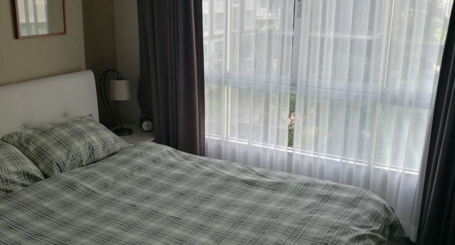 出售 2 卧室 公寓 在 Kathu, 普吉