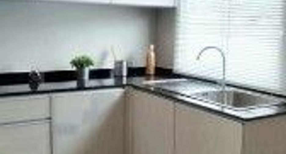 For sale 3 bedrooms townhouse in Si Racha, Chonburi