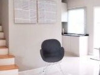 À vendre 3 chambres maison de ville à Si Racha, Chonburi