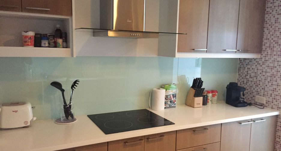 For sale and for rent 3 bedrooms condo in Dusit, Bangkok