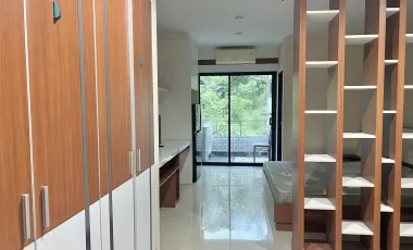 For sale 1 bed condo in Mueang Phuket, Phuket