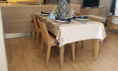 Wohnung zum Kauf mit 2 Zimmer in Thalang, Phuket