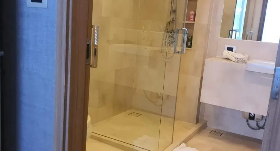 出售 2 卧室 公寓 在 塔朗, 普吉