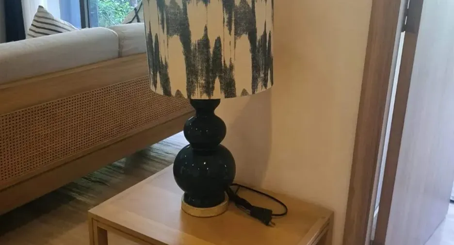 出售 2 卧室 公寓 在 塔朗, 普吉