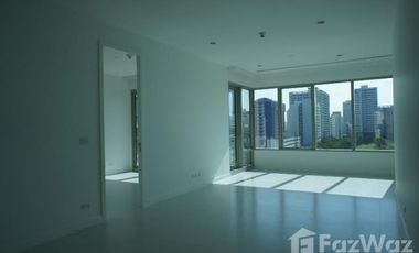 À vendre et à louer 2 chambres condo à Pathum Wan, Bangkok