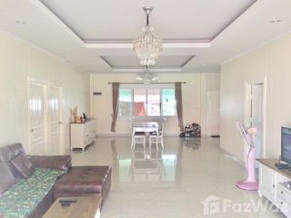 À vendre 3 chambres maison à Pluak Daeng, Rayong