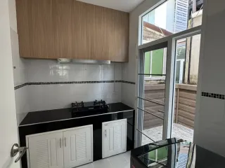 For sale and for rent 3 bedrooms house in Mueang Phuket, Phuket