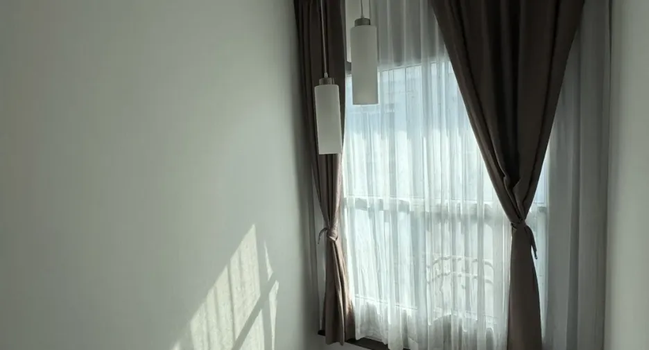 For sale and for rent 3 bedrooms house in Mueang Phuket, Phuket