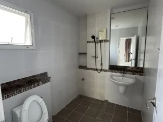 For sale and for rent 3 bedrooms house in Mueang Phuket, Phuket