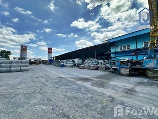 出售 土地 在 Lam Luk Ka, Pathum Thani