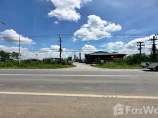 出售 土地 在 Lam Luk Ka, Pathum Thani