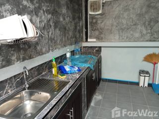 Casa adosada en venta de 2 habitaciones en Hat Yai, Songkhla