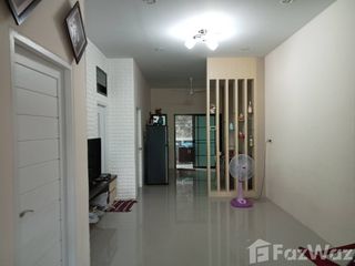 Casa adosada en venta de 2 habitaciones en Hat Yai, Songkhla