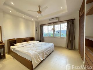 Villa zum Kauf und zur Miete mit 4 Zimmer in Bang Lamung, Chonburi