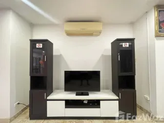 Villa zum Kauf und zur Miete mit 4 Zimmer in Bang Lamung, Chonburi