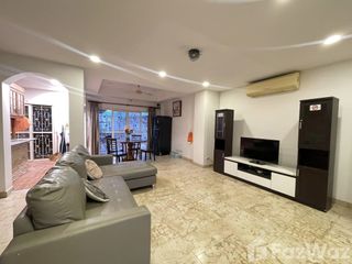 Villa zum Kauf und zur Miete mit 4 Zimmer in Bang Lamung, Chonburi