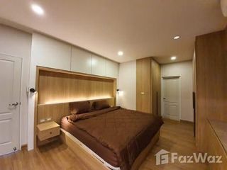 For sale and for rent 5 bedrooms house in Bang Phli, Samut Prakan
