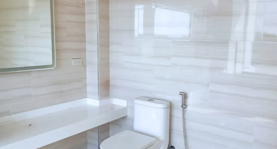 Haus zum Kauf und zur Miete mit 7 Zimmer in Nong Suea, Pathum Thani