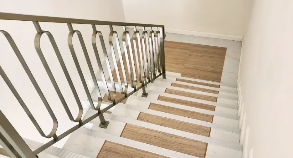 Haus zum Kauf und zur Miete mit 7 Zimmer in Nong Suea, Pathum Thani