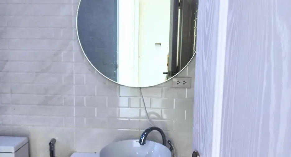 Haus zum Kauf und zur Miete mit 7 Zimmer in Nong Suea, Pathum Thani