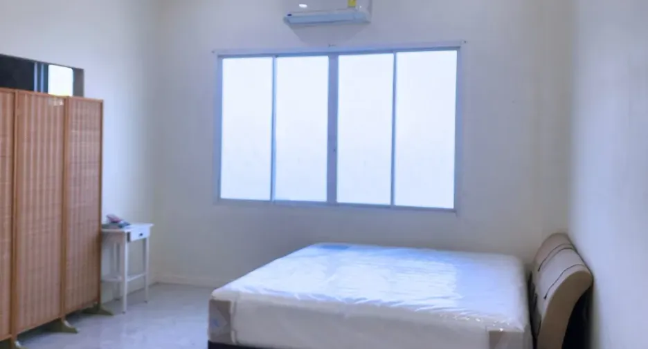Haus zum Kauf und zur Miete mit 7 Zimmer in Nong Suea, Pathum Thani