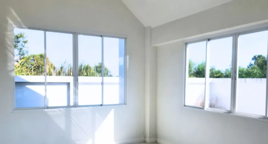 Haus zum Kauf und zur Miete mit 7 Zimmer in Nong Suea, Pathum Thani