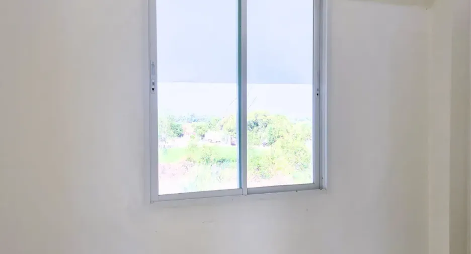 Haus zum Kauf und zur Miete mit 7 Zimmer in Nong Suea, Pathum Thani