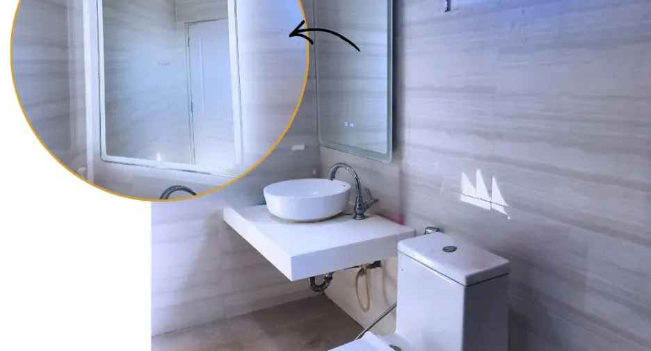 Haus zum Kauf und zur Miete mit 7 Zimmer in Nong Suea, Pathum Thani