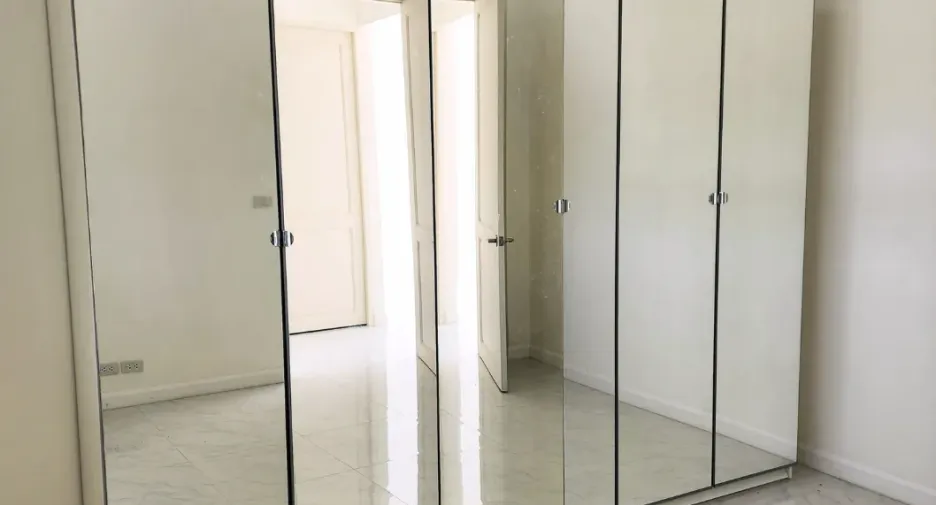 Haus zum Kauf und zur Miete mit 7 Zimmer in Nong Suea, Pathum Thani