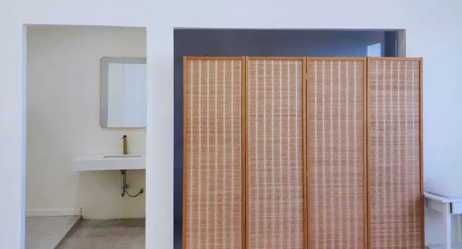 Haus zum Kauf und zur Miete mit 7 Zimmer in Nong Suea, Pathum Thani