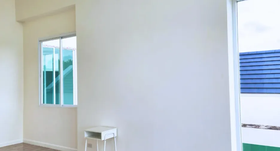 Haus zum Kauf und zur Miete mit 7 Zimmer in Nong Suea, Pathum Thani