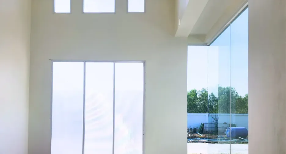 Haus zum Kauf und zur Miete mit 7 Zimmer in Nong Suea, Pathum Thani