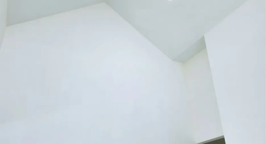 Haus zum Kauf und zur Miete mit 7 Zimmer in Nong Suea, Pathum Thani
