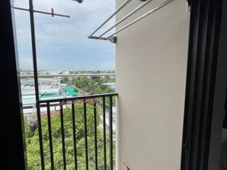 出售 1 卧室 公寓 在 Bang Khen, 曼谷
