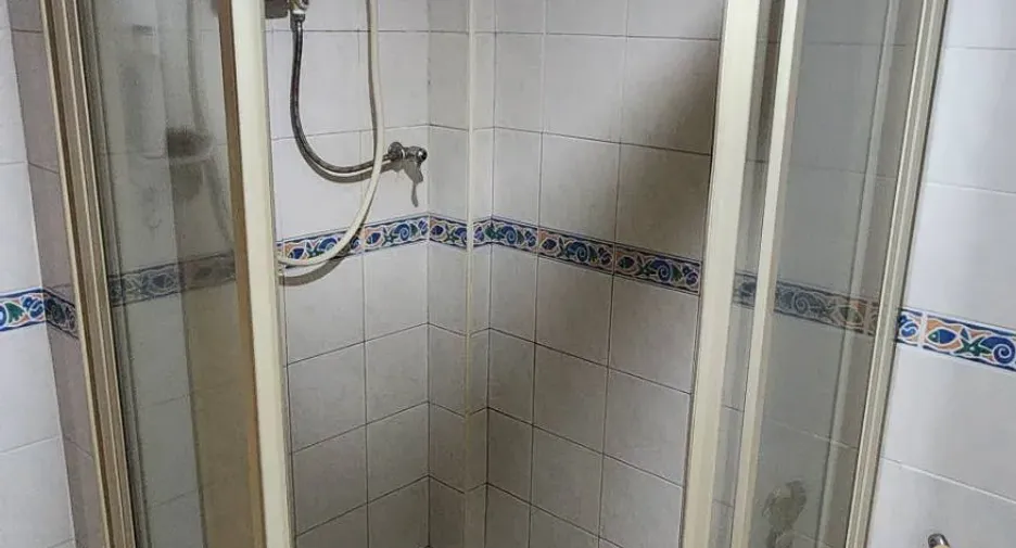 Reihenhaus zum Kauf mit 2 Zimmer in Thoen, Lampang