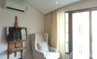出售 公寓 公寓 在 Bang Lamung, Chon Buri